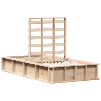 Preview: 3385733_2.jpg