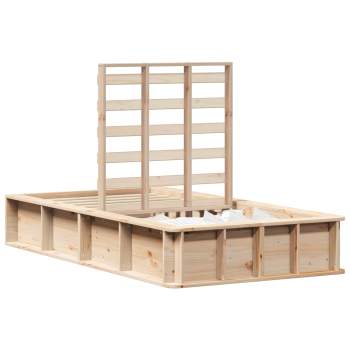 Preview: 3385739_2.jpg