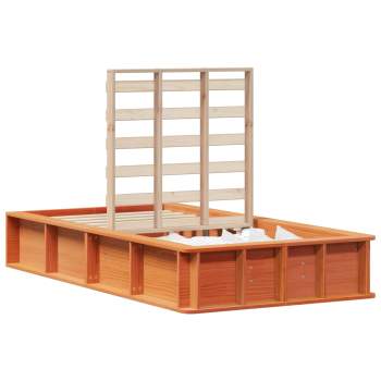 Preview: 3385741_2.jpg