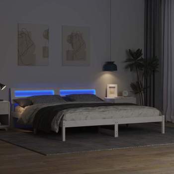 Preview: 3385743_4.jpg