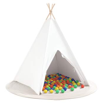 Preview: 3385870_3.png