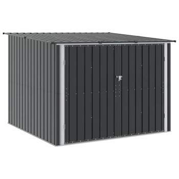 Preview: 3385873_2.jpg