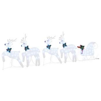 Preview: 3385888_2.jpg