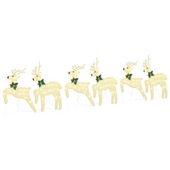 Preview: 3385896_2.jpg