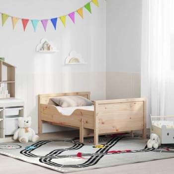 Preview: 3385943_3.jpg