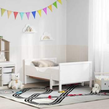 Preview: 3385944_3.jpg