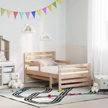 Preview: 3385946_3.jpg