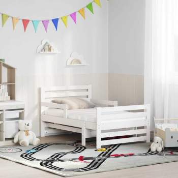 Preview: 3385947_3.jpg