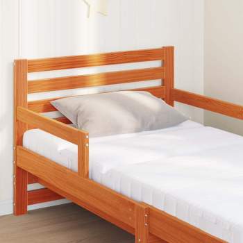 Preview: 3385948_4.jpg