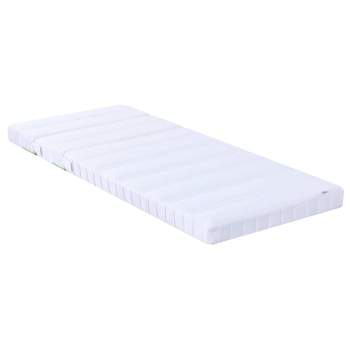 Preview: 3385951_5.jpg