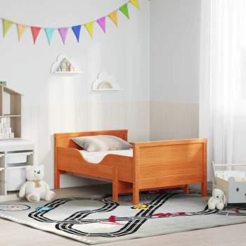 Preview: 3385954_3.jpg