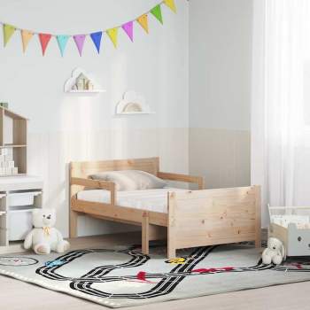 Preview: 3385958_3.jpg