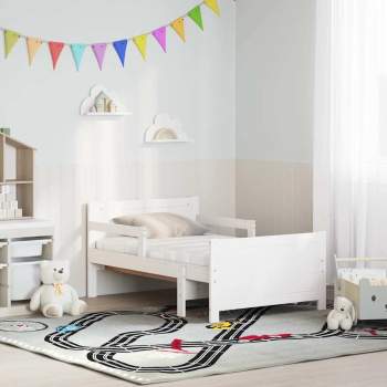 Preview: 3385959_3.jpg