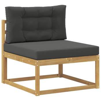 Preview: 3386036_3.jpg