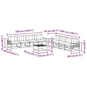 3386244_7.jpg
