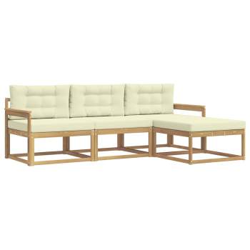 Preview: 3386259_2.jpg