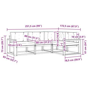 3386379_7.jpg