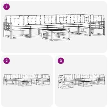 3386562_7.jpg