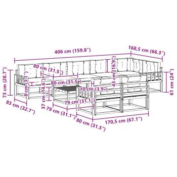 3386651_8.jpg