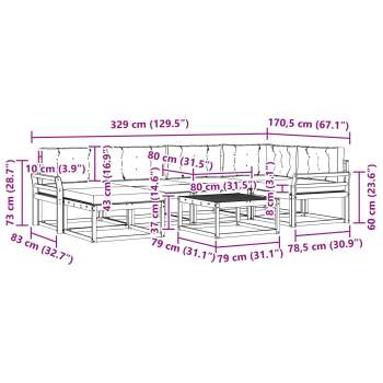 3386724_8.jpg