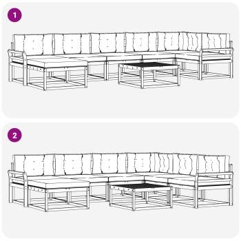 3386797_8.jpg