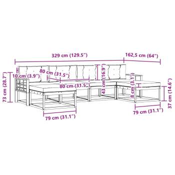 3386839_6.jpg