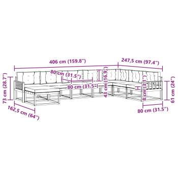 3386861_7.jpg