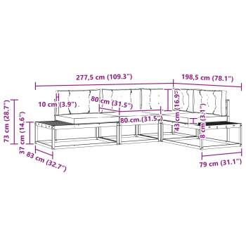 3387002_9.jpg
