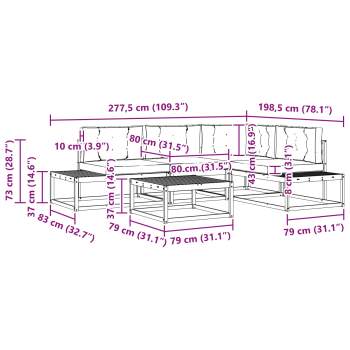 3387007_10.jpg
