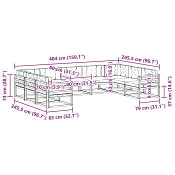 3387019_8.jpg