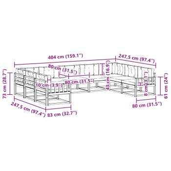 3387029_8.jpg