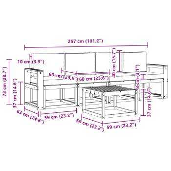 3387216_6.jpg