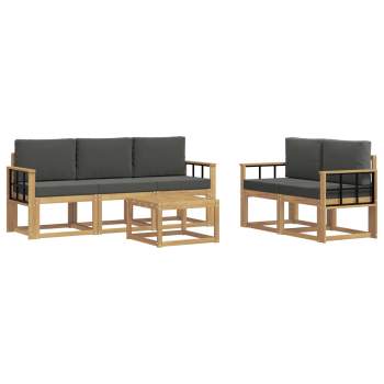 Preview: 3387256_2.jpg