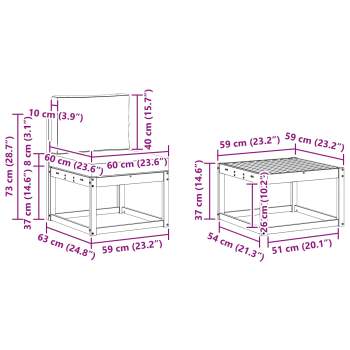 3387269_8.jpg