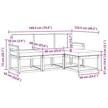 3387444_6.jpg
