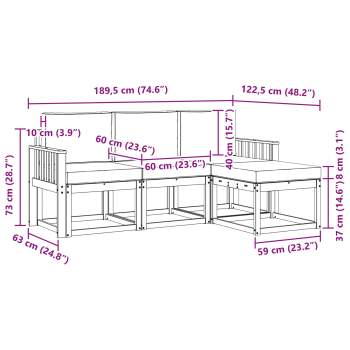 3387449_6.jpg