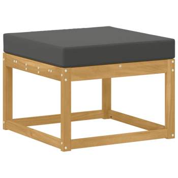 Preview: 3387466_4.jpg