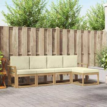 3387489_1.jpg