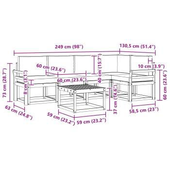 3387667_8.jpg