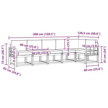 3387709_8.jpg