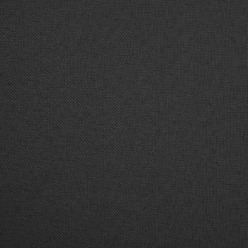 338772_8.jpg