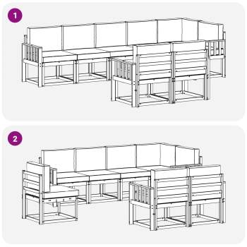 3387801_7.jpg