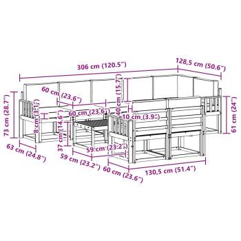 3387834_8.jpg