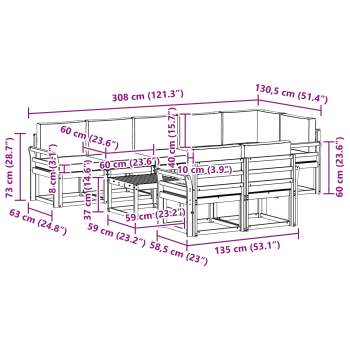 3387841_8.jpg
