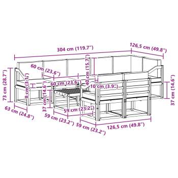 3387854_8.jpg