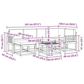 3387904_8.jpg