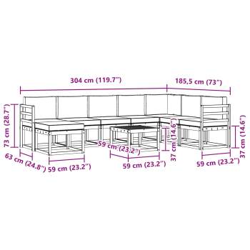 3388069_8.jpg