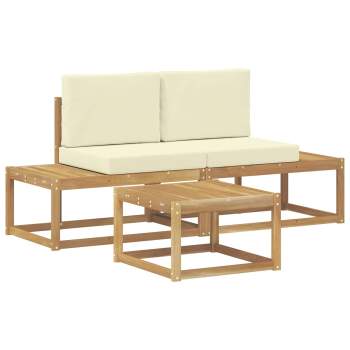 Preview: 3388179_2.jpg