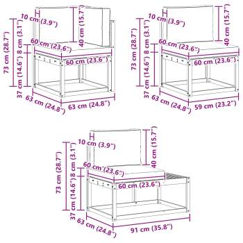 3388185_10.jpg