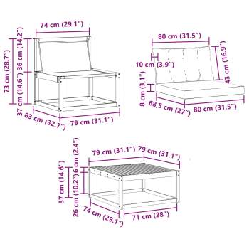 3388480_9.jpg